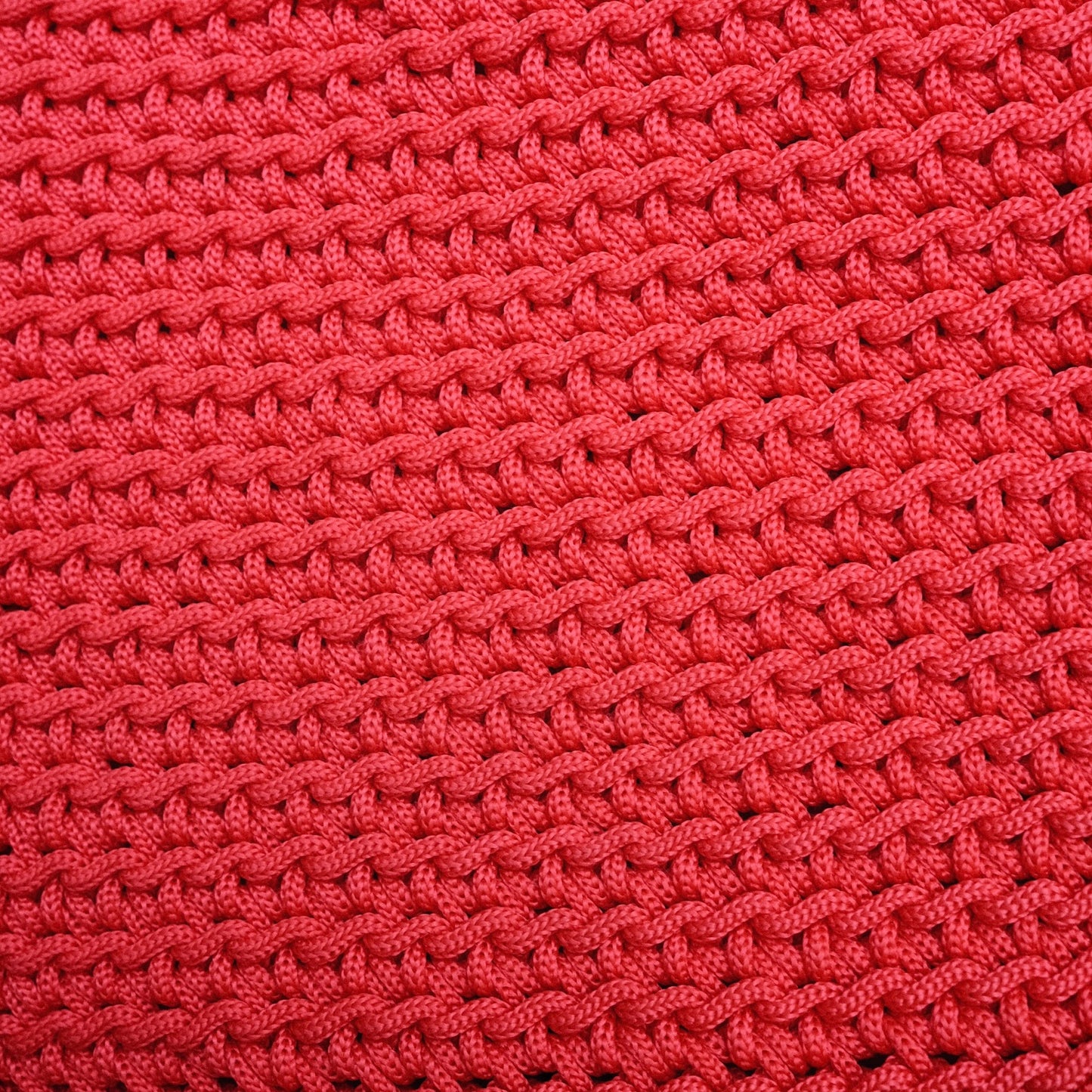 sacoche rouge